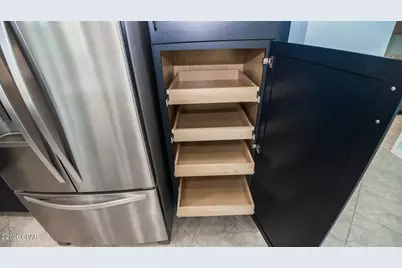 8336 Landshark Boulevard, Panama City Beach, FL 32413 - Photo 106