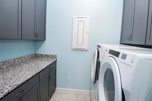 8336 Landshark Blvd, Panama City Beach, FL 32413 - Photo 22