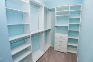 8336 Landshark Blvd, Panama City Beach, FL 32413 - Photo 54