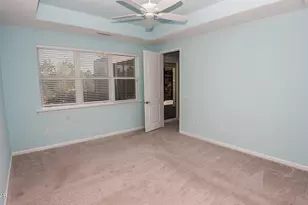 8336 Landshark Blvd, Panama City Beach, FL 32413 - Photo 48