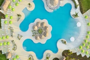 8336 Landshark Blvd, Panama City Beach, FL 32413 - Photo 88