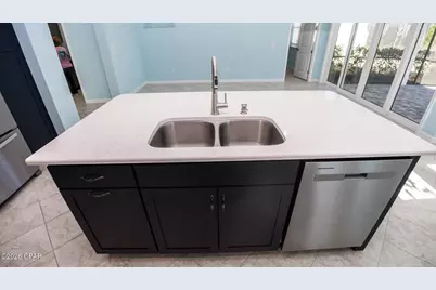 8336 Landshark Boulevard, Panama City Beach, FL 32413 - Photo 98