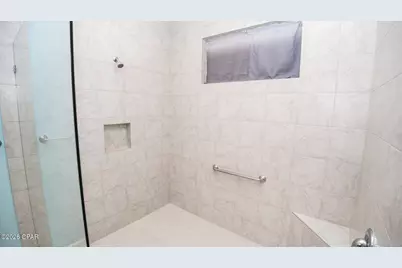 8336 Landshark Boulevard, Panama City Beach, FL 32413 - Photo 114