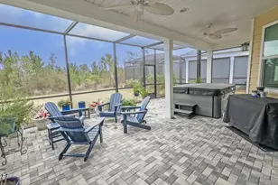 8336 Landshark Blvd, Panama City Beach, FL 32413 - Photo 70