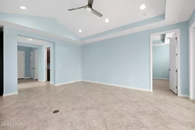 8336 Landshark Boulevard, Panama City Beach, FL 32413 - Photo 4