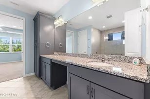 8336 Landshark Blvd, Panama City Beach, FL 32413 - Photo 36