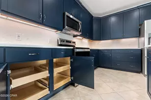 8336 Landshark Blvd, Panama City Beach, FL 32413 - Photo 26