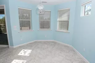 8336 Landshark Blvd, Panama City Beach, FL 32413 - Photo 44