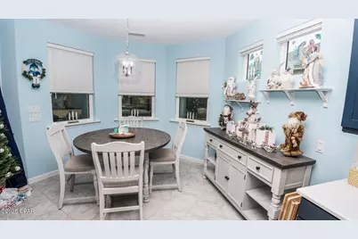 8336 Landshark Boulevard, Panama City Beach, FL 32413 - Photo 10