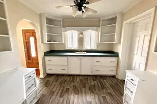 1206 Buena Vista Blvd, Panama City, FL 32401 - Photo 10