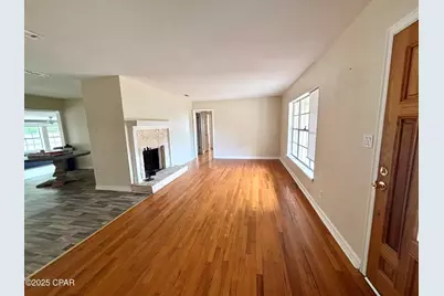 1206 Buena Vista Boulevard, Panama City, FL 32401 - Photo 2
