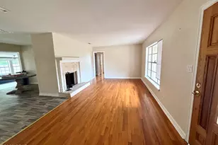 1206 Buena Vista Blvd, Panama City, FL 32401 - Photo 2