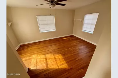 1206 Buena Vista Boulevard, Panama City, FL 32401 - Photo 22