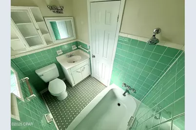 1206 Buena Vista Boulevard, Panama City, FL 32401 - Photo 24