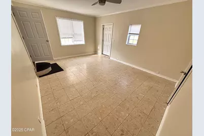 1206 Buena Vista Boulevard, Panama City, FL 32401 - Photo 14