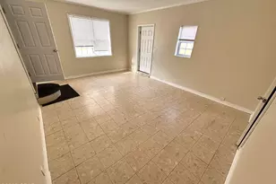 1206 Buena Vista Blvd, Panama City, FL 32401 - Photo 14