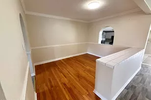 1206 Buena Vista Blvd, Panama City, FL 32401 - Photo 12