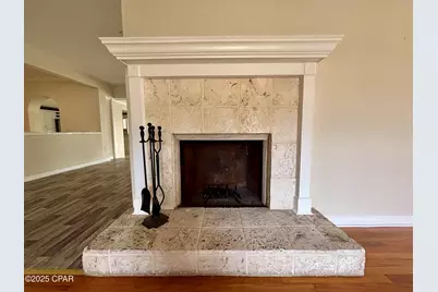 1206 Buena Vista Boulevard, Panama City, FL 32401 - Photo 4