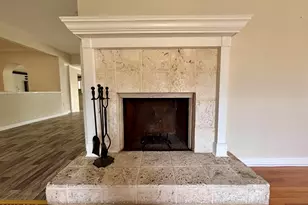 1206 Buena Vista Blvd, Panama City, FL 32401 - Photo 4