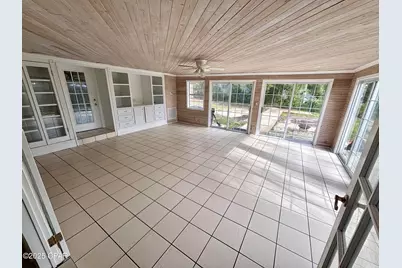1206 Buena Vista Boulevard, Panama City, FL 32401 - Photo 6