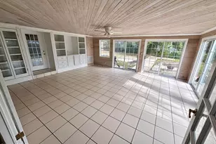 1206 Buena Vista Blvd, Panama City, FL 32401 - Photo 6