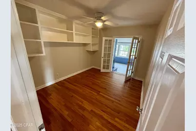 1206 Buena Vista Boulevard, Panama City, FL 32401 - Photo 18