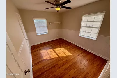 1206 Buena Vista Boulevard, Panama City, FL 32401 - Photo 20