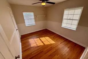 1206 Buena Vista Blvd, Panama City, FL 32401 - Photo 20