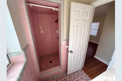 1206 Buena Vista Boulevard, Panama City, FL 32401 - Photo 26