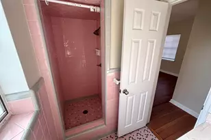 1206 Buena Vista Blvd, Panama City, FL 32401 - Photo 26