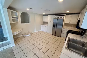 1206 Buena Vista Blvd, Panama City, FL 32401 - Photo 8