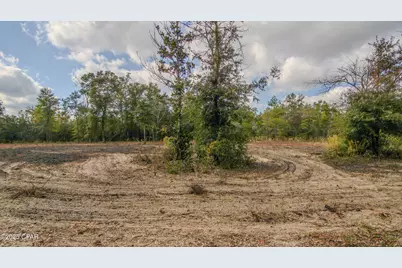 12299 Nonawood Road, Fountain, FL 32438 - Photo 12