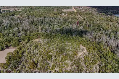 Xxx Hurst Rd    35 2N 12W, Fountain, FL 32438 - Photo 6