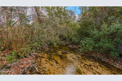 Xxx Hurst Rd    35 2N 12W, Fountain, FL 32438 - Photo 20