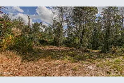 Xxx Hurst Rd    35 2N 12W, Fountain, FL 32438 - Photo 30