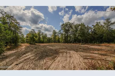 Xxx Hurst Rd    35 2N 12W, Fountain, FL 32438 - Photo 24