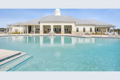 6420 Slabinski Lane, Panama City, FL 32404 - Photo 2