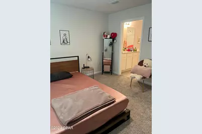 6420 Slabinski Lane, Panama City, FL 32404 - Photo 24