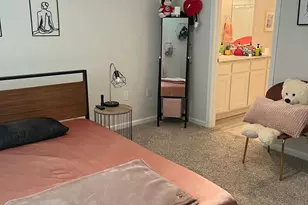 6420 Slabinski Ln, Panama City, FL 32404 - Photo 24