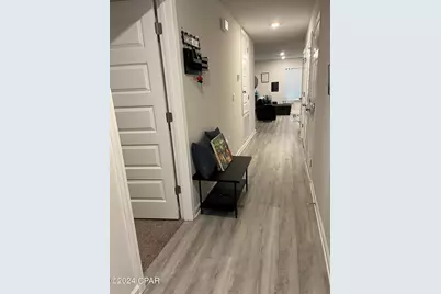 6420 Slabinski Lane, Panama City, FL 32404 - Photo 20