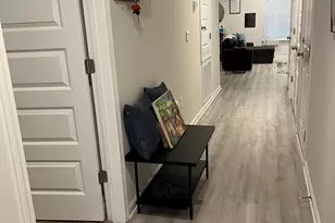 6420 Slabinski Ln, Panama City, FL 32404 - Photo 20