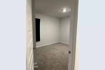 6420 Slabinski Lane, Panama City, FL 32404 - Photo 22