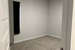 6420 Slabinski Ln, Panama City, FL 32404 - Photo 22