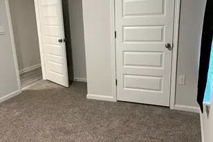 6420 Slabinski Ln, Panama City, FL 32404 - Photo 28