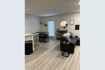 6420 Slabinski Lane, Panama City, FL 32404 - Photo 14