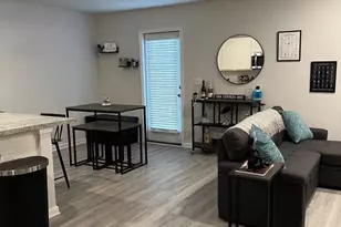 6420 Slabinski Ln, Panama City, FL 32404 - Photo 14