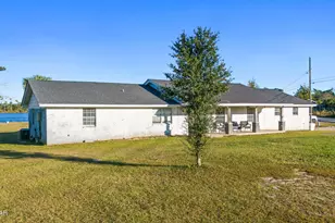 1037 N Bay Dr, Lynn Haven, FL 32444 - Photo 4