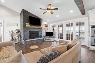 1037 N Bay Dr, Lynn Haven, FL 32444 - Photo 18