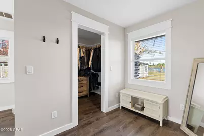 1037 N Bay Drive, Lynn Haven, FL 32444 - Photo 38