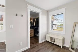 1037 N Bay Dr, Lynn Haven, FL 32444 - Photo 38